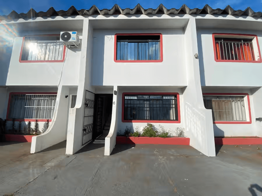 Casa em condomínio em Jardim Cerro Azul Maringá