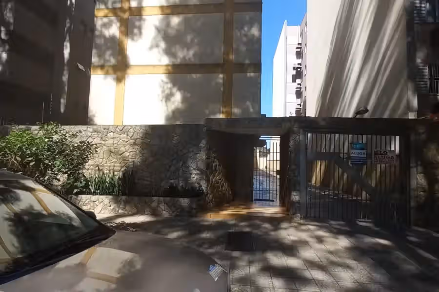 Apartamento em Zona 07 Maringá