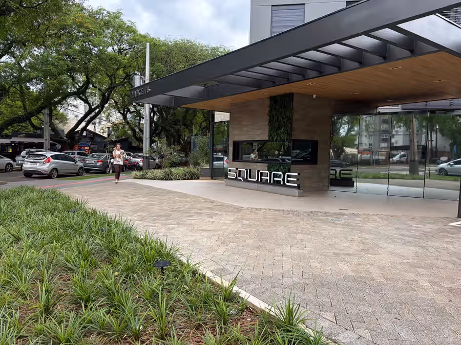 Apartamento em Zona 07 Maringá