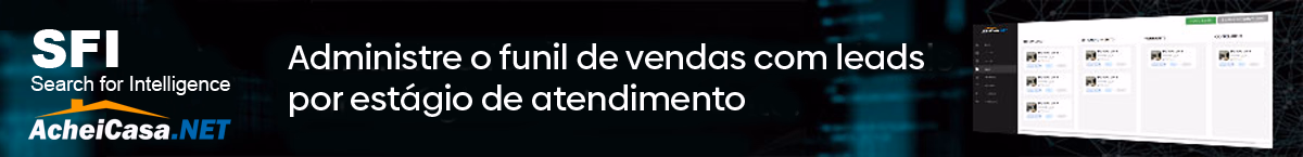 Banner Imóveis Próximos