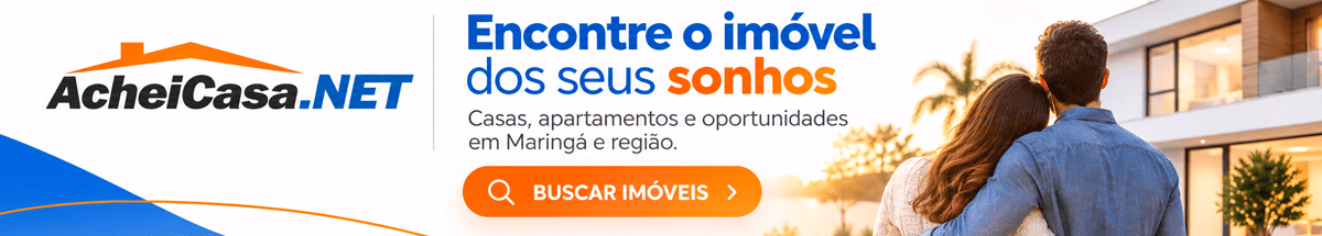 Banner Buscas Populares