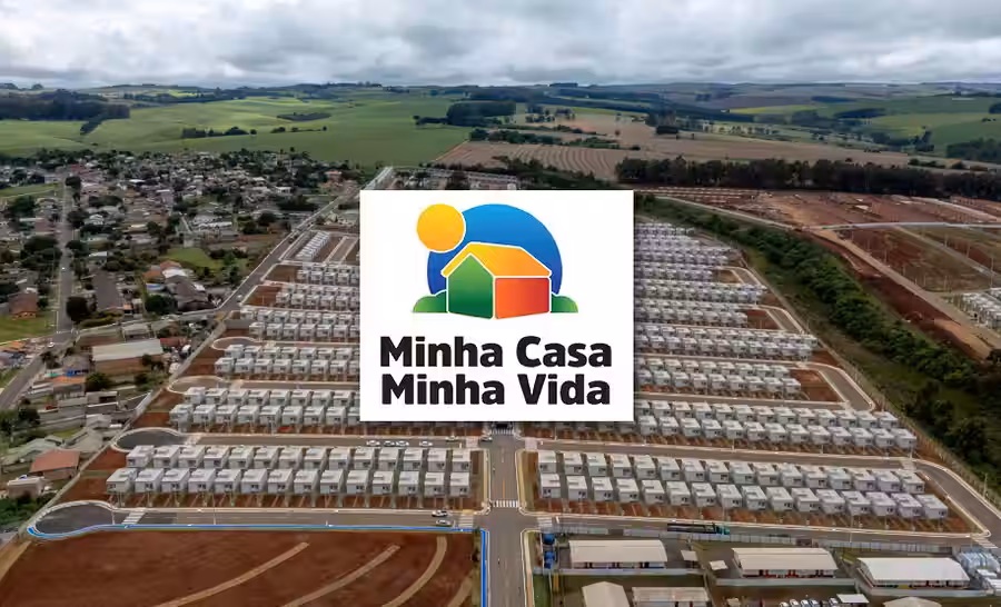 Imagem de capa do post