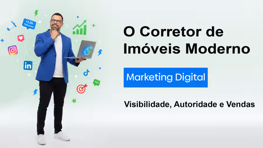 Imagem de capa do post