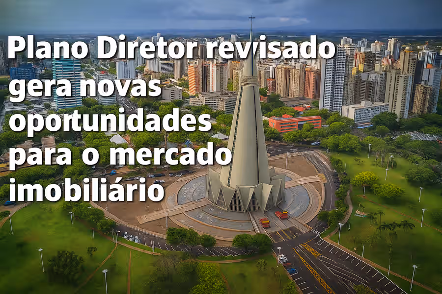 Imagem de capa do post