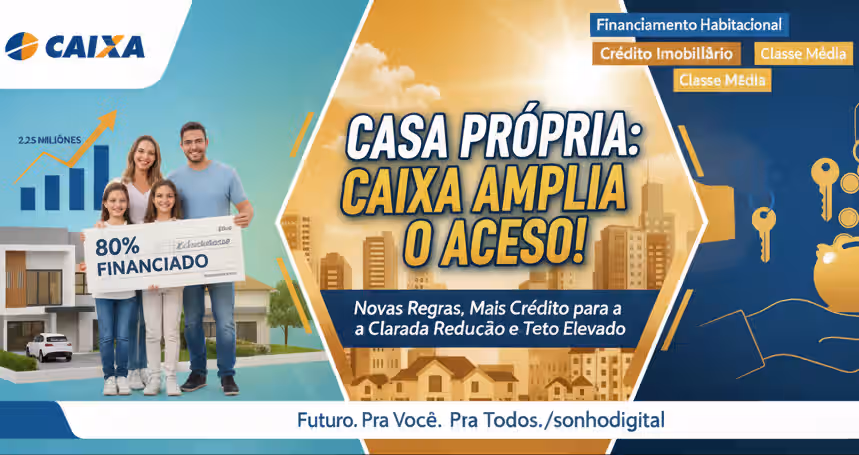 Imagem de capa do post