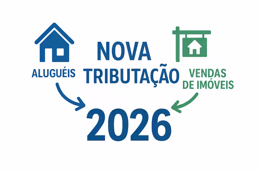Imagem de capa do post