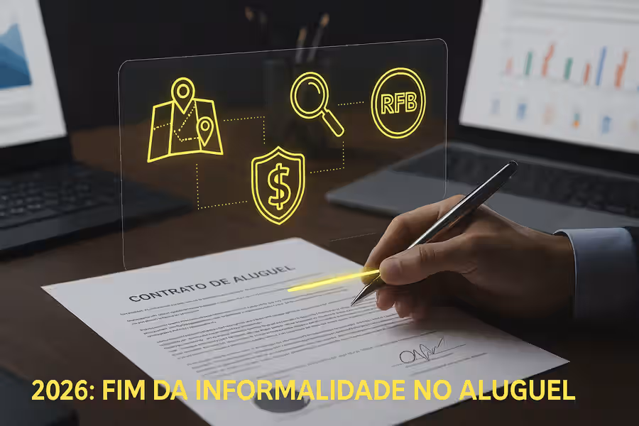 Imagem de capa do post