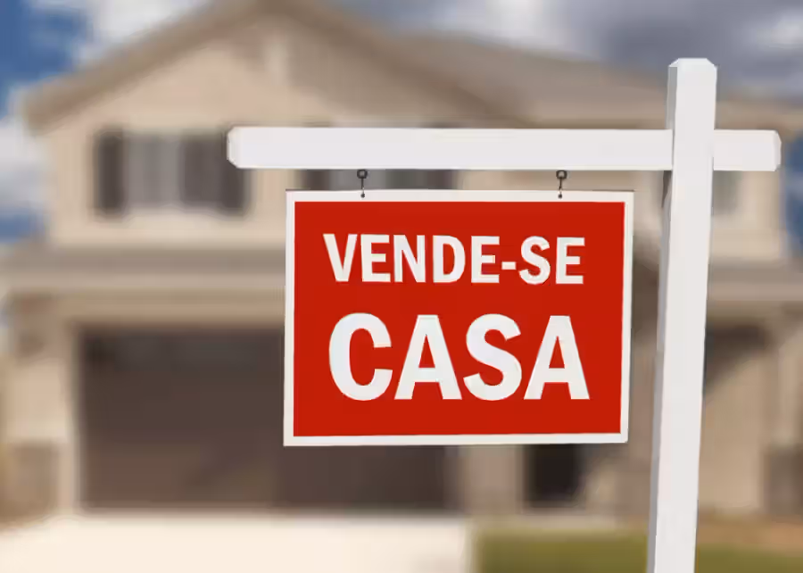 Imagem de capa do post