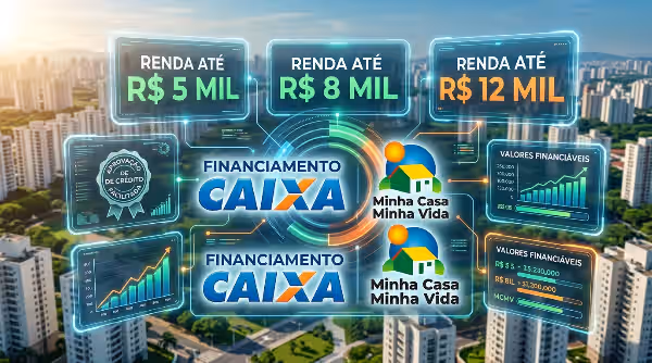 Imagem de capa do post