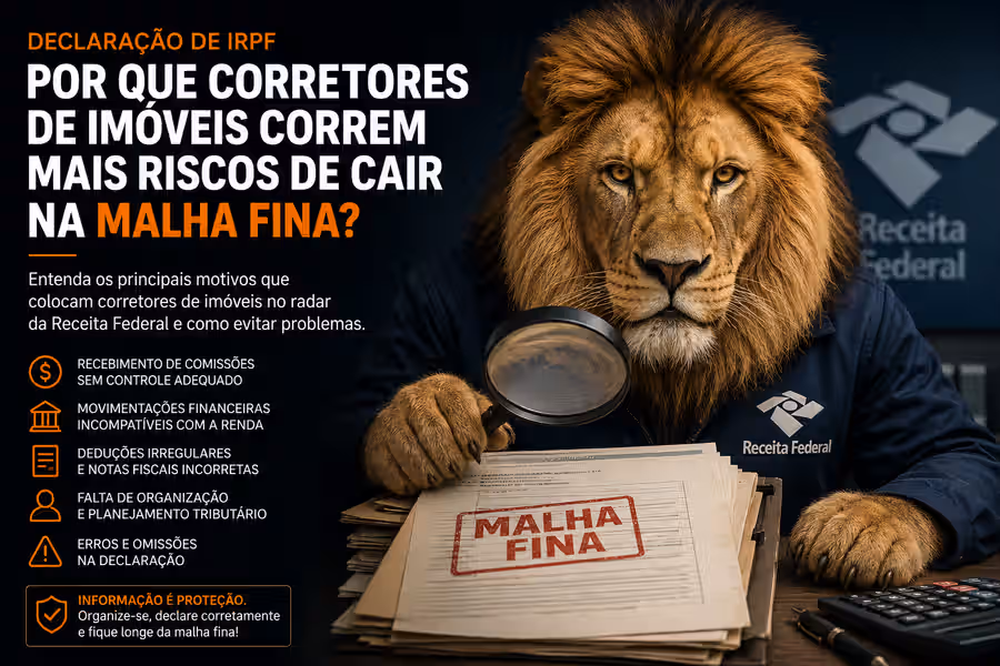 Imagem de capa do post