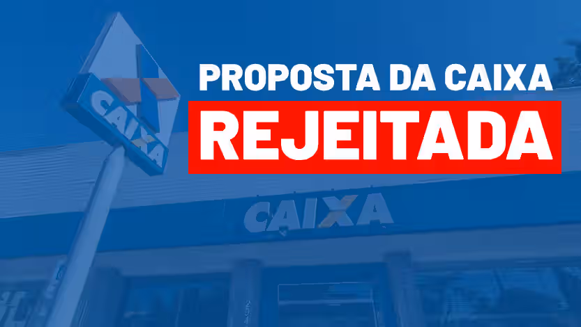 Imagem de capa do post