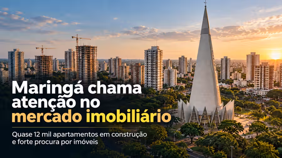 Imagem de capa do post