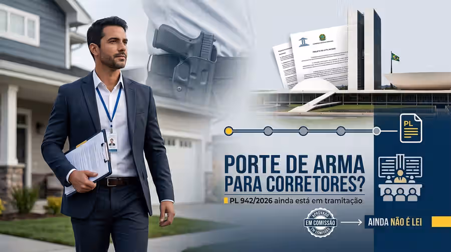 Imagem de capa do post