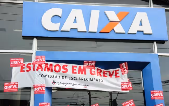 Imagem de capa do post