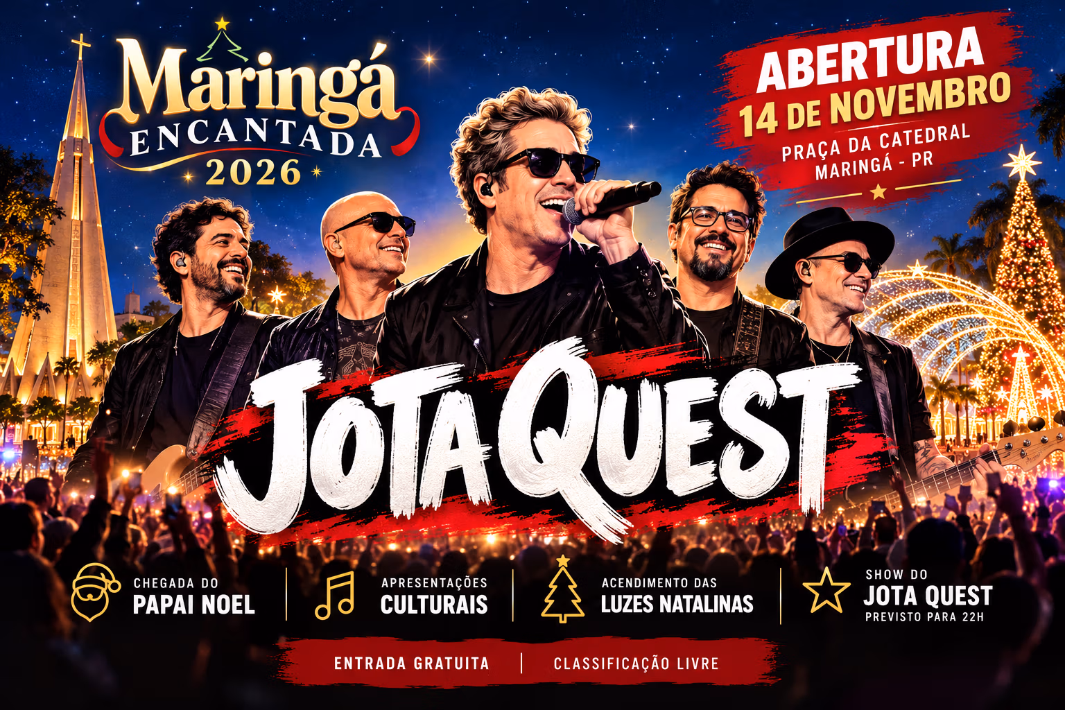 Imagem de capa do post