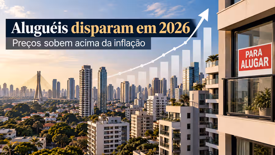 Imagem de capa do post