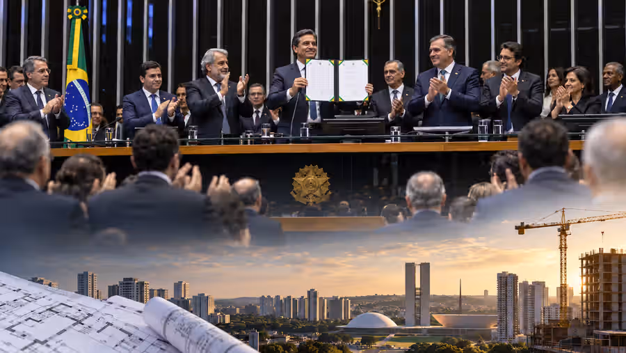 Imagem de capa do post