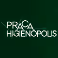 Logo do Empreendimento