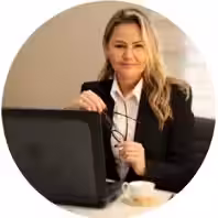 Foto de perfil de Fernanda Rodrigues