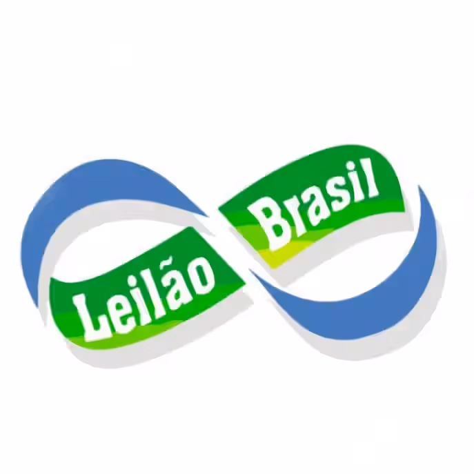 Leilão Brasil