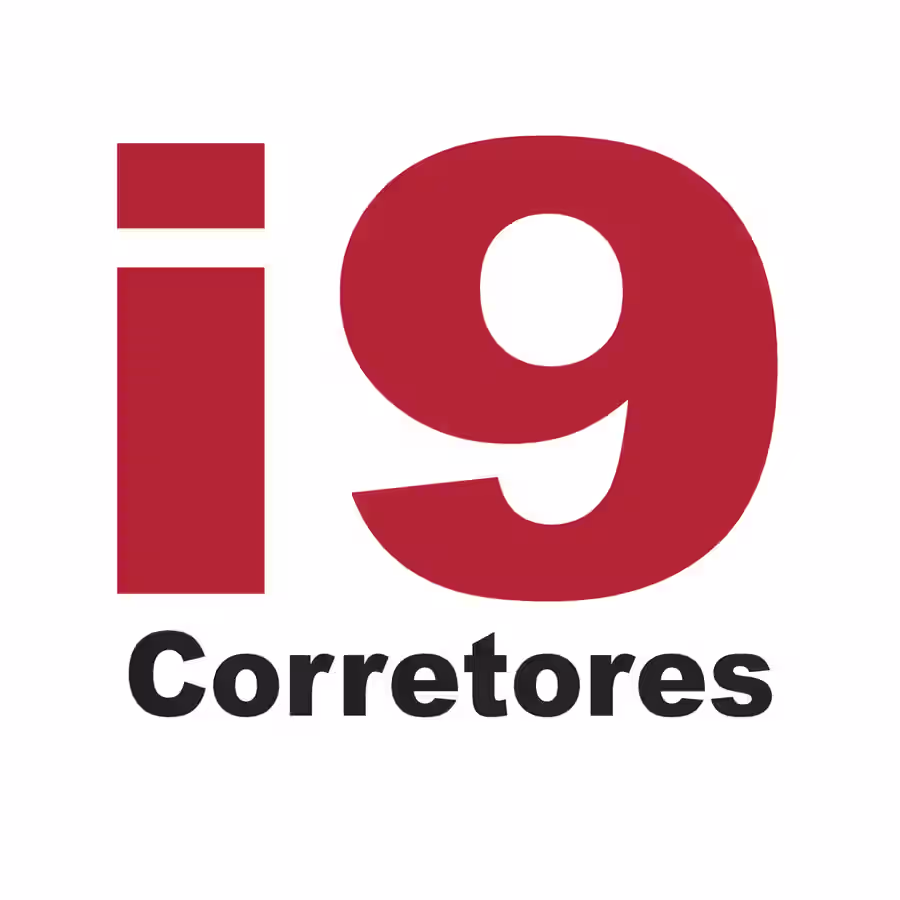 I9 Corretores