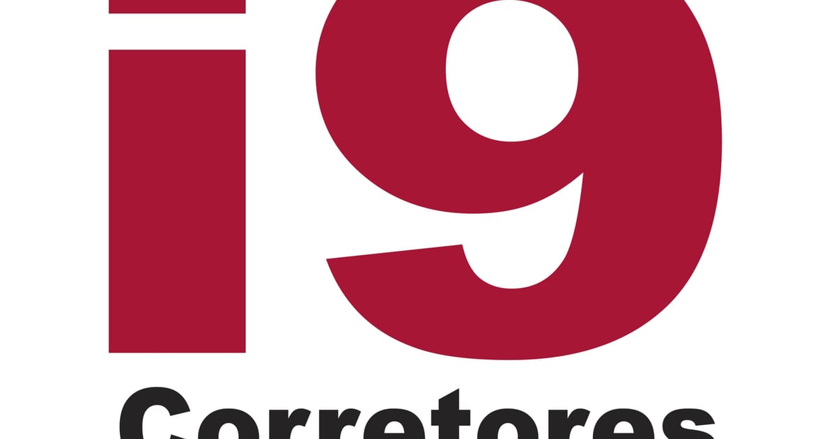 Foto de perfil de I9 Corretores