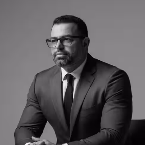 Henrique Oliveira