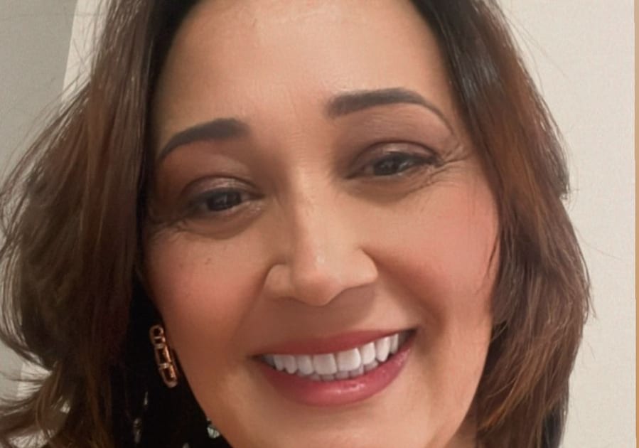 Foto de perfil de Ednna de Oliveira