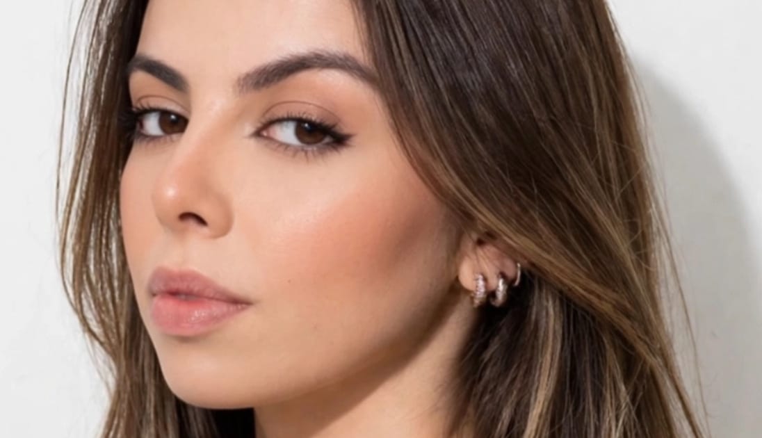 Foto de perfil de Amanda Oliveira